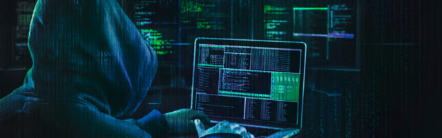 Microsoft and Cloudflare jointly take down phishing network that stole thousands of Microsoft 365 credentials