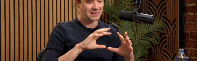 Is Andrej Karpathy Right About Overhyped AI?
