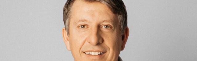 Everyone's asking if AI will pay off. This company has proof it does.