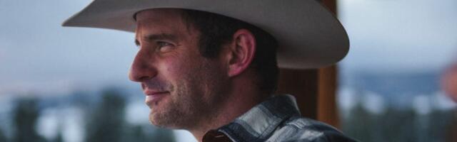 I'm a former Army Ranger who started a wagyu company — and ended up ahead of the market's $3.5 billion boom