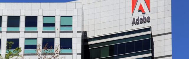 Adobe acquires Semrush for $1.9B in major push into AI-powered marketing tools