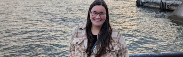 I'm a Vancouver local. Here are 4 things tourists should do when they visit — and 3 they should skip.