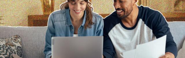 Telstra’s revised NBN plan pricing is a welcome change – but I’d still consider these 4 better-value providers first