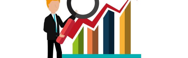 Founders’ Financial Blind Spots: Misreading Burn, CAC And Profitability