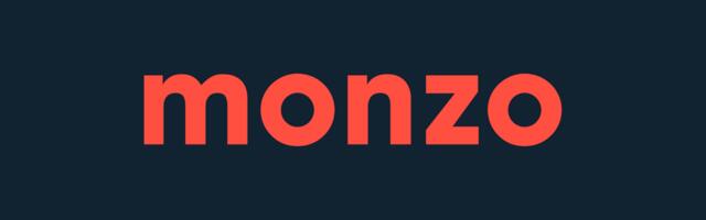 Monzo wins European banking licence, as investors agitate for CEO return