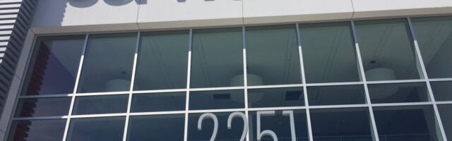 ServiceNow $12 billion deal spree is ‘deja vu’ of CEO’s SAP days