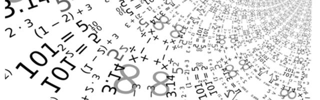 Диалог пользователь — ИИ. Часть 2