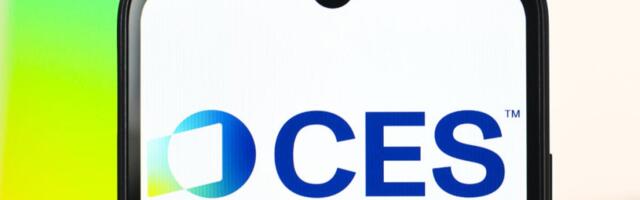 CES 2026: The biggest tech trends to watch out for