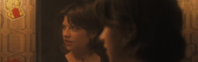 Tell Me Lies season 3 makes Lucy and Stephen a total yawnfest — but one budding new romance could soon be dangerous