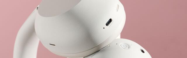 I love this hidden feature on my Sony headphones, but you may not know it even exists