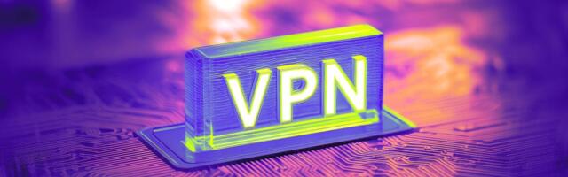 Here’s What I Look for When Choosing a Trustworthy VPN