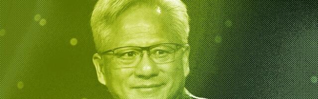 ‘Uncanny Valley’: Nvidia’s ‘Super Bowl of AI,’ Tesla Disappoints, and Meta’s VR Metaverse ‘Shutdown’