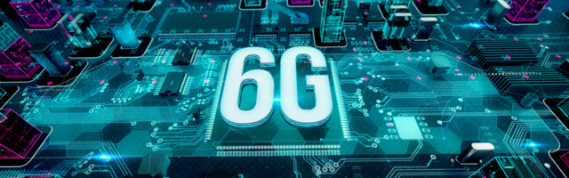 China leapfrogs the world with 6G