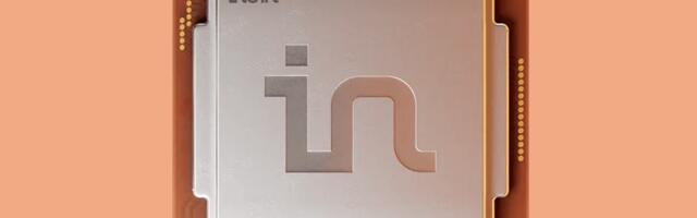 German INCIRT secures €4.8M to power next-gen chip architecture in Europe