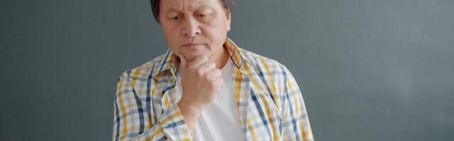 People who laugh at their own pain before anyone else can aren’t resilient. They’ve simply learned that if they get to the joke first, nobody gets to decide whether it was serious, and that preemptive deflection has been protecting something very specific since childhood.