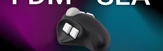 FDM vs SLA: когда послойное наплавление проигрывает фотополимеру — разбор на реальном проекте