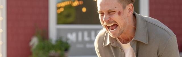 The Audacity tears Silicon Valley a new one: Review