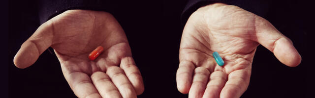 Автономность как точка невозврата: кто будет субъектом в цифровом будущем