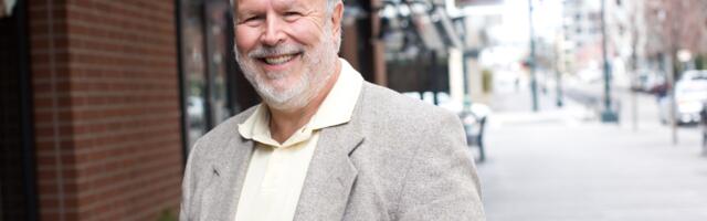 The forgotten generation isn’t the young people struggling to find their place in the world — it’s the retirees sitting in fully paid-off houses with lifetimes of experience, waiting for a phone call that the modern world no longer knows it’s supposed to make