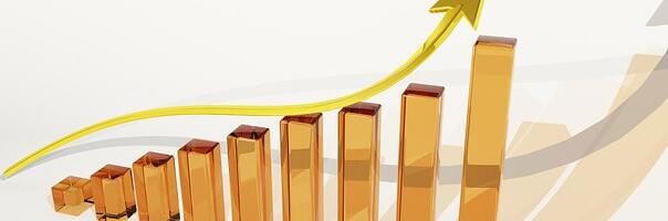 ClearBank Celebrates 10th Anniversary with a Third Consecutive Year of UK Profitability