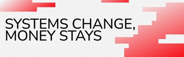 The Onchain Convergence: ‘The (un)Banked’ Conference Set to Unite TradFi and Digital Assets in Amsterdam