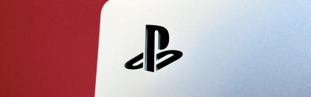 Sony is raising PlayStation Plus prices, but you might dodge the hike