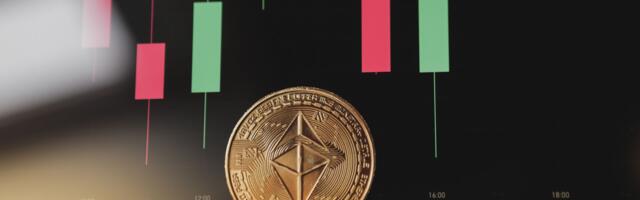 Korean funeral services company lost $33 million of its customers' money over a bad crypto bet — firm was secretly investing client funds into leveraged crypto ETFs
