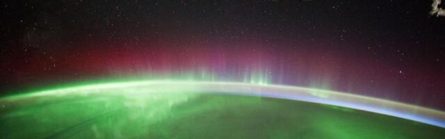 Scientists Want to Build a Giant Shield Against Solar Storms