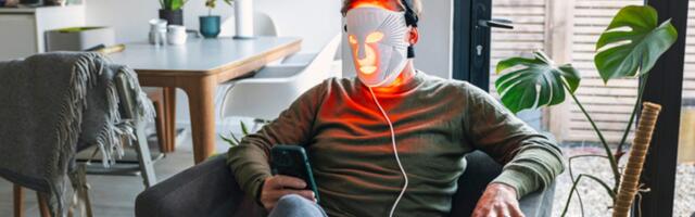 Best Red Light Therapy Devices for All Your Lifestyle Needs
