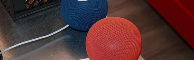 I tested the Google Home Speaker against the HomePod Mini, and only one is truly smart