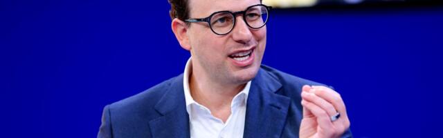 Anthropic launches Claude Science in push for pharma revenue