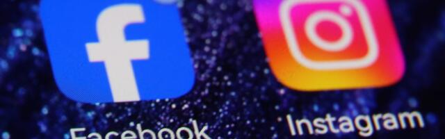 How to stop people from using your Instagram posts with Meta's AI