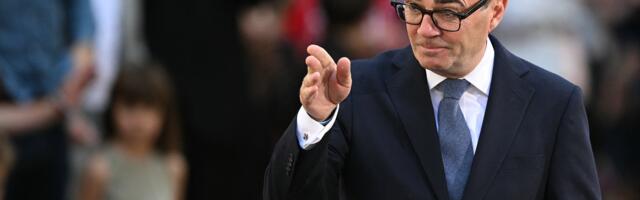 A new dawn for digital rights? What Burnham’s 'do better' promise could mean for your privacy