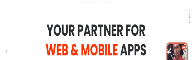 Triare – Your partner for web & mobile apps