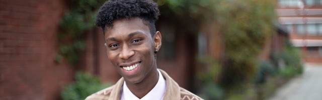 Is ‘community-washing’ the new greenwashing?