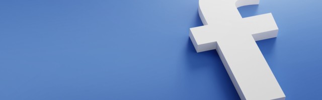 Massive Facebook Data Leak Exposes Information of 533 Million Users