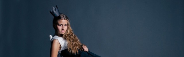 Fatter customers and secondhand sales: how Covid-19’s changed fashion startups