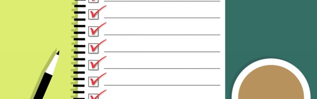 The six types of CVCs — and how to pick the best one for your company