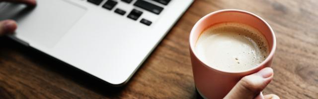 8 Tips for the Work From Home Solopreneur