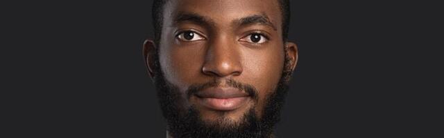 Meet the Investor: Dayo Koleowo, Microtraction