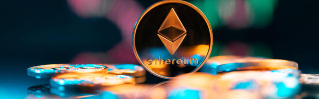 How to Buy Ethereum UK  – Beginner’s Guide