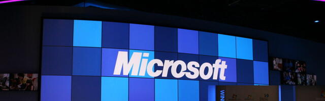 12 African startups chosen for Microsoft-backed FAST accelerator