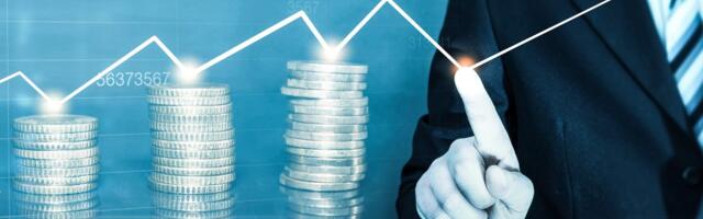 Lloyds Upgrades With Alfa For Cloud-Based Asset Finance Offering