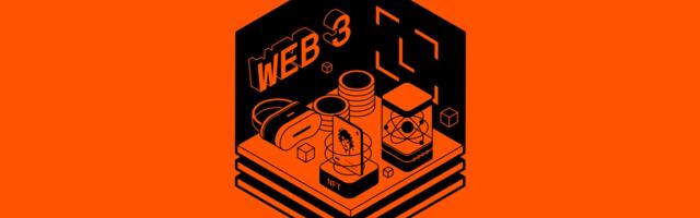 Ledger and Cathay Innovation launch €100 million web3 fund