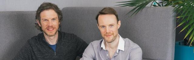 Claimer raises $4.2m to help startups claim tax credits ‘in 10 minutes’