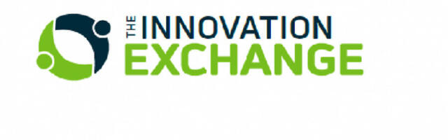 Irish tech SMEs urged to join The Innovation Exchange to collaborate with leading multinational corporations