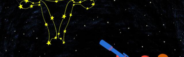 The cancer-reducing birth control method you might not have heard of