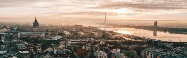 The Global Startup Ecosystem Report 2023 shows a year of challenges but also growth and resilience in Europe