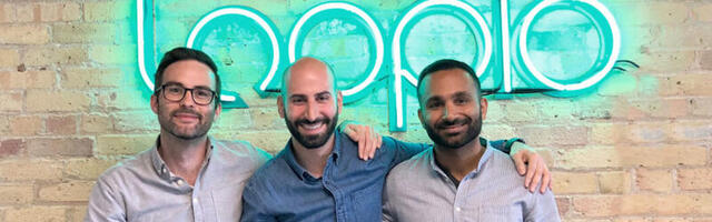 Loopio makes ‘difficult decision’ to lay off nine percent of its team