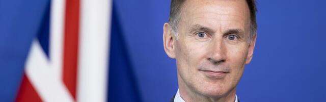 Jeremy Hunt has caught the white whale of UK growth policy with pension deal